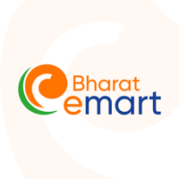 Bharat eMart