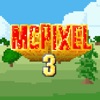 McPixel 3 - 有料新作のゲーム iPad