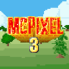 McPixel 3 - Devolver