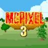 Get McPixel 3 for iOS, iPhone, iPad Aso Report