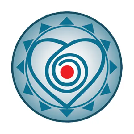 Meno Clinic Health & Wellness Читы