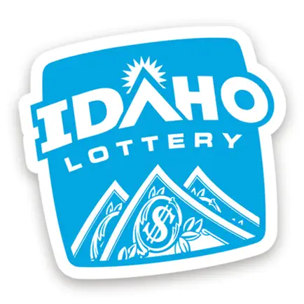 Idaho Lottery Cheats
