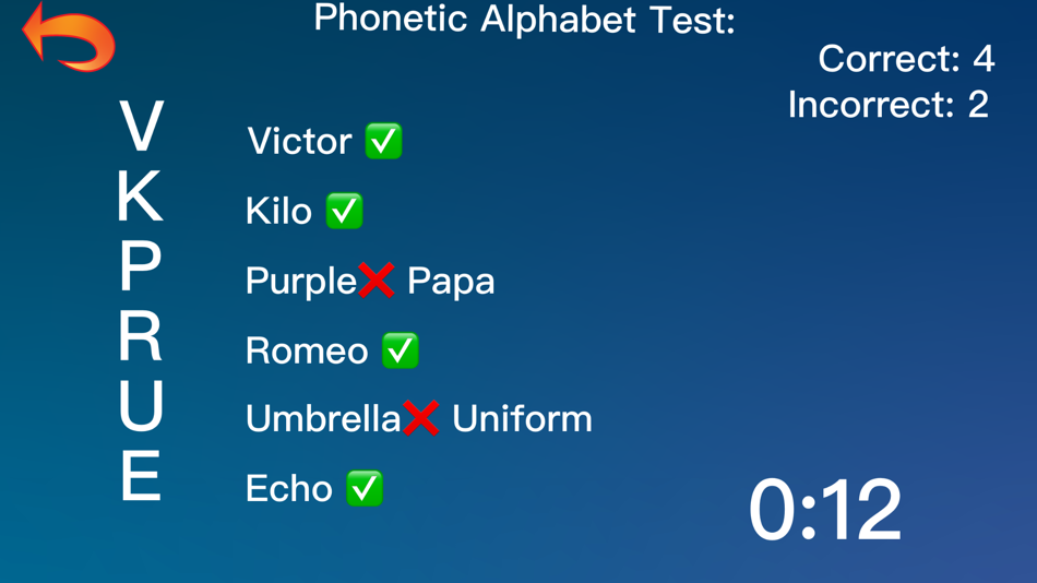 #3. ARAir (iOS) 来自: Heather Marriott