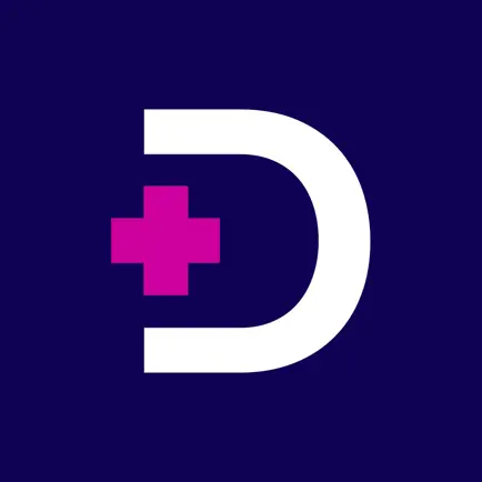 DocSquad Читы