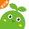 豌豆素质（家长端） - iPhoneアプリ