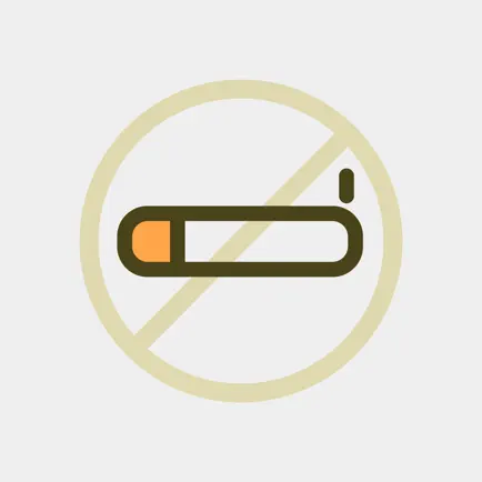 Quit smoking-Get Healthy Cheats