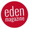 Eden Magazine