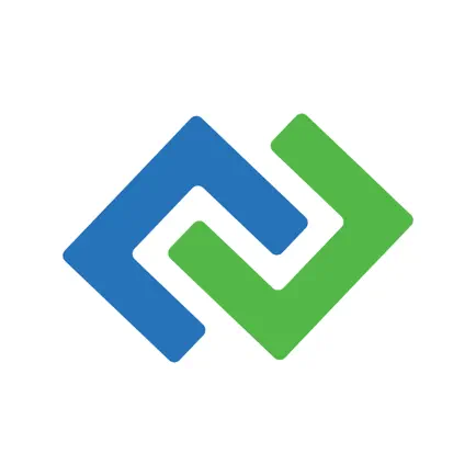 Clutch Health & Performance Читы