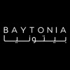 بيتونيا - Baytonia icon