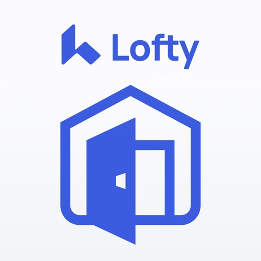 Lofty Open House by Chime Technologies, Inc.