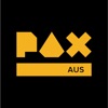 PAX Aus App icon