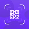 QR Creator - Make & Scan Codes - iPhoneアプリ