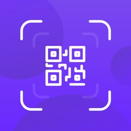 QR Creator - Make & Scan Codes