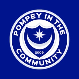 Pompey - Goals For Good