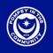 Pompey are the first team in the world to launch Goals For Good - a completely new way of donating to charity, linking the club’s action on the field with the impact of its official charity