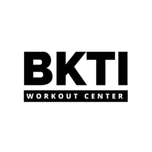 BKTI