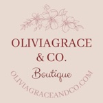 Download OliviaGrace & Co. app