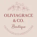 OliviaGrace & Co. App Contact