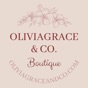 OliviaGrace & Co. app download