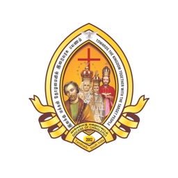 Diocese of Chingleput