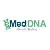 EMed DNA