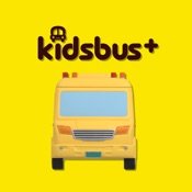 키즈버스플러스