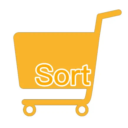 Sort Items Bought Cheats