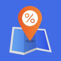 DealatCity - ديلات سيتي