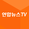 연합뉴스TV - Yonhap News TV Co.,Ltd.