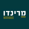 מרינדו , Marinado - Valuecard