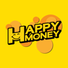 SET Happy Money - The Stock Exchange of Thailand