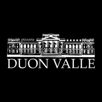 Duon Valle Pizzaria