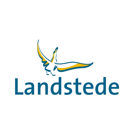 MijnLandstede icon