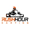 Rush Hour Karting RTP
