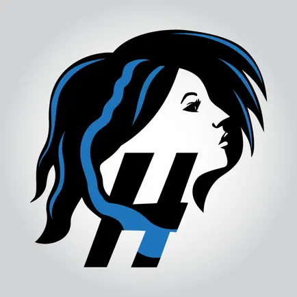 Hanna Radio Читы