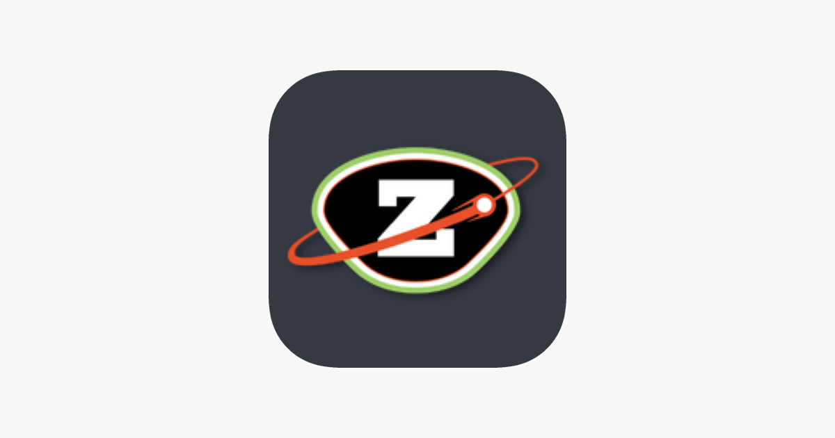 ‎Zeeks Pizza on the App Store