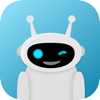 Auto Clicker: Click Bot - Must Have Apps SRL