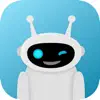 Auto Clicker: Click Bot contact information