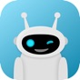 Auto Clicker: Click Bot app download