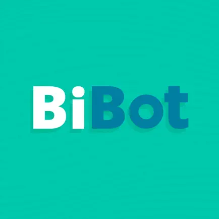 Bibot Cheats