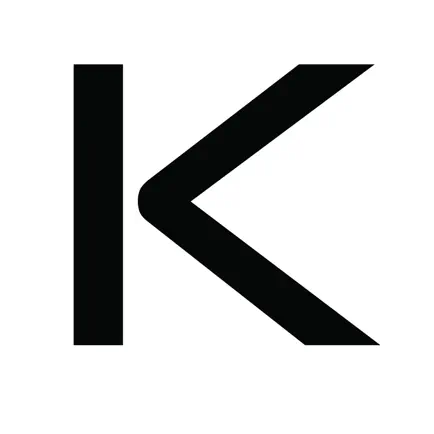 KNECT MMA Читы