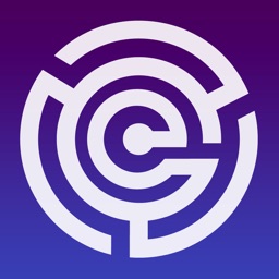 Nofobi - Online Psikolog