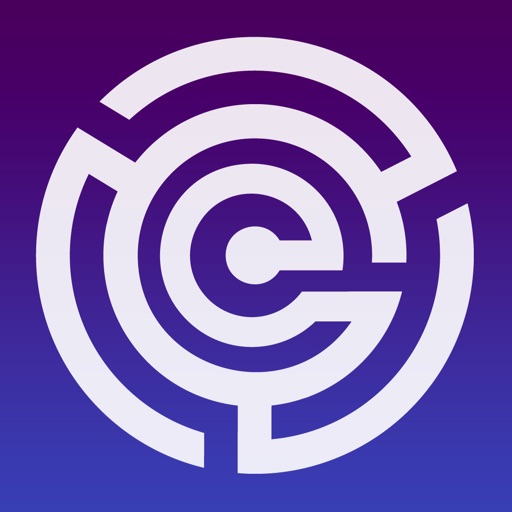 Nofobi - Online Psikolog