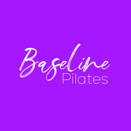 Baseline Pilates