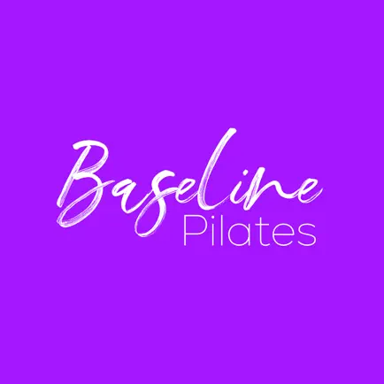 Baseline Pilates Cheats