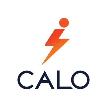 Calo Run Читы