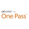 Pear for One Pass - iPhoneアプリ