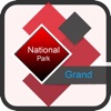 Best Grand Teton National Park icon