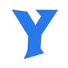 The Y Principle icon
