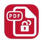 Download SecurePDF app